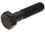 11513737 Bolt - Hex. Mount bracket Bolt.