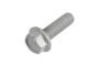 View Bolt. Caliper. Pin.  Full-Sized Product Image 1 of 4