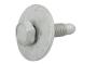 11516611 Absorber. Nut. Bolt. Energy.