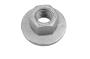 11516755 Suspension Strut Mount Nut