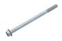 11517115 A/C Compressor Bolt (Upper)