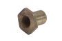 View Seat Belt Receptacle Nut Full-Sized Product Image 1 of 2