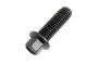 View Suspension Stabilizer Bar Bracket Bolt Full-Sized Product Image 1 of 3