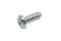 11518463 Retainer. Screen screw. SCREW - Pan HD.