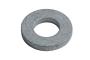 View Suspension Stabilizer Bar Link Washer Full-Sized Product Image 1 of 1