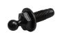 11518935 Back Glass Lift Support Stud