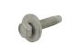 Image of Suspension Stabilizer Bar Bracket Bolt image for your Hummer