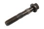 View Engine Connecting Rod Bolt Full-Sized Product Image 1 of 1