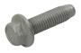 11519831 Fuel Tank Strap Bolt