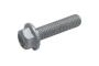 11546404 Bolt. Shaft. (Upper, Lower)