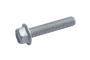 View Bolt. Bracket. Mount. Engine. (Rear) Full-Sized Product Image 1 of 9