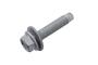 Image of Suspension Trailing Arm Bolt image for your 2018 Chevrolet Equinox 2.0L Ecotec A/T 4WD LT Sport Utility 