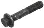 Axle Hub Mounting Bolt