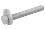 Image of Bolt. Arm. Link. Control. (Upper, Lower). A fastener used to. image for your 2016 GMC Sierra 2500 HD 6.0L Vortec V8 A/T 4WD SLE Standard Cab Pickup 