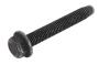 11547746 Rack and Pinion Bolt