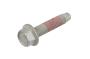 View Bolt. Shaft. Mount. (Upper, Lower) Full-Sized Product Image 1 of 10