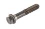 Image of Engine Connecting Rod Bolt image for your 2007 Chevrolet Cobalt LS Coupe  