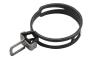 Radiator Hose Clamp (Upper, Lower)