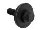 View Bolt. Pulley. Crankshaft.  Full-Sized Product Image 1 of 10