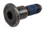 11561339 Convertible Top Crank Bolt