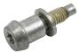 Image of Housing. Bolt. Air. (Lower). Air Filter Housing Bolt. image for your 2011 Chevrolet Equinox   