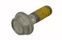 View Bolt. Knuckle. (Lower) Full-Sized Product Image 1 of 2