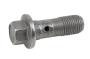 View Brake Hydraulic Hose to Caliper Bolt Full-Sized Product Image 1 of 10