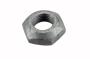 Image of Nut. Strut. Mount. Suspension. Mounting nut for. image for your 2004 GMC Sierra 2500 HD 6.0L Vortec V8 CNG A/T 4WD Base Crew Cab Pickup 