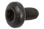 Center High Mount Stop Light Screw