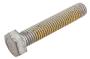 View Torsion Bar Adjusting Arm Bolt Full-Sized Product Image 1 of 10