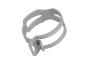 Image of Radiator Hose Clamp (Front, Rear, Upper, Lower) image for your 2010 Chevrolet Equinox   