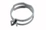 Radiator Hose Clamp (Rear, Upper, Lower)