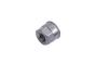 11570533 Radiator Support Tie Bar Nut (Upper)