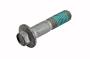 Image of Bolt. Hub. Bearing. A Bolt used to secure. image for your GMC