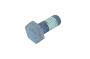 Clutch Flywheel Bolt