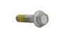 Image of Caliper. BOLT. Disc. Brake. Disc Brake Caliper Bolt. image for your GMC