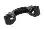 Image of Suspension Stabilizer Bar Bracket (Upper) image for your 2022 Chevrolet Camaro 2.0L Ecotec A/T LT Coupe 