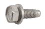 Battery Cable Bolt (Upper)