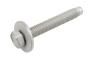 Rack and Pinion Bolt