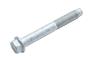 Torsion Bar Bolt