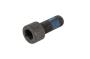 Clutch Flywheel Bolt