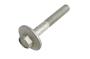 Image of Engine Crankshaft Main Bearing Cap Bolt image