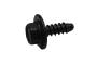 View 11589010 Full-Sized Product Image for your 2020 Chevrolet Traverse  LS Sport Utility 3.6L V6 A/T 4WD 