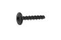 Image of Screw. (Front, Lower). A Screw used to attach. image for your 2008 Chevrolet Express 2500   