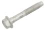 View Bolt. Shaft. (Upper, Lower) Full-Sized Product Image 1 of 6