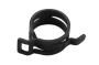 11603319 Radiator Hose Clamp