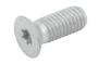 Image of Rotor. Bolt. Screw. Disc Brake Rotor Bolt. image for your 2007 GMC Yukon SLT Sport Utility  