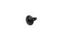 View Screw. Trim. (Upper) Full-Sized Product Image 1 of 10