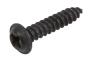 Image of Screw. License. Bolt. (Lower). A Screw that is used to. image for your 2008 Chevrolet Tahoe    