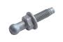 Image of Engine Cover Stud image for your 2020 Chevrolet Camaro 6.2L V8 M/T SS Convertible 